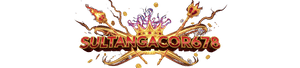 https://sultangacor678.online/
